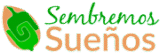 logo sembremos suenos 180px