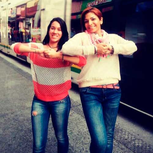 fundacion sembrando suenos medell