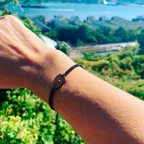 manilla sembrando suenos fundacion